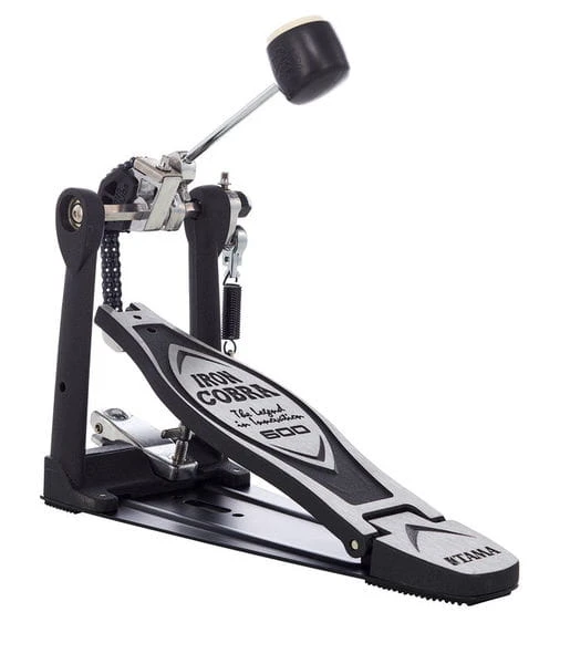 TAMA HV5WN zestaw hardware