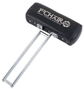 TAMA HTB5B Backrest for First Chair