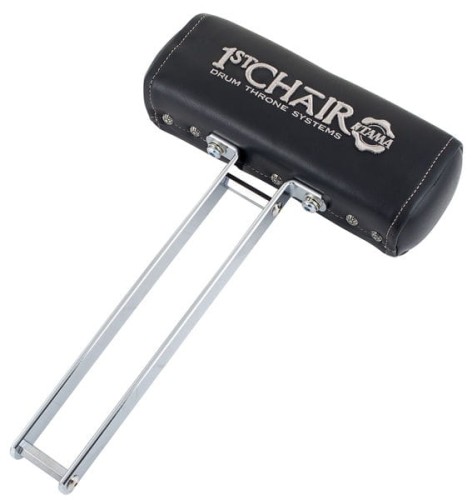 TAMA HTB5B oparcie do stołka 1st Chair