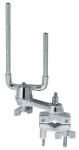 GIBRALTAR SC-DPLAC Percussion Holder