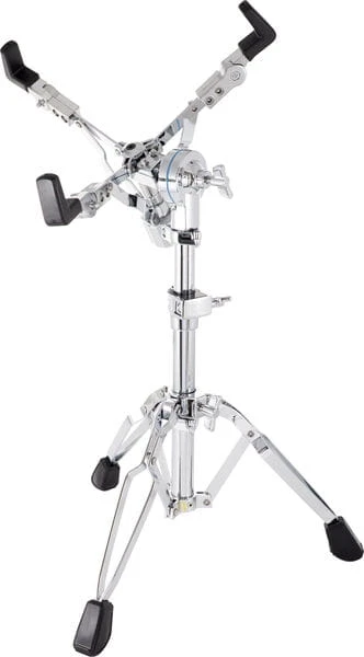 GROOVE SS-901X statyw pod werbel