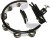 Pearl ptm-10sh.jpg
