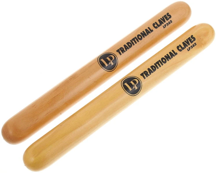 traditional claves.jpg