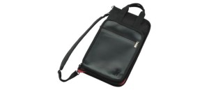 TAMA PBS50 Powerpad Drumsticks Bag
