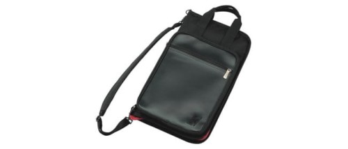 tama-pbs50-borsa-bacchette.jpg