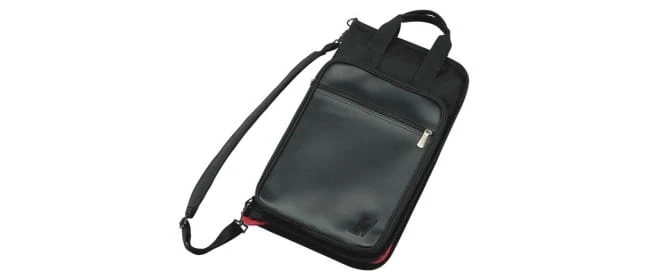 tama-pbs50-borsa-bacchette.jpg