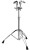 pearl_t-930_tom_cymbal_stands.jpg