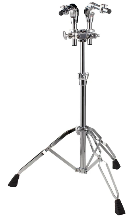 pearl_t-930_tom_cymbal_stands.jpg