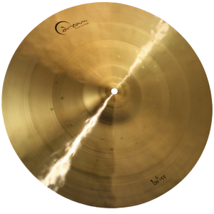 DREAM Bliss Crash/Ride 19"