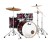 pearl gloss deep red.jpg