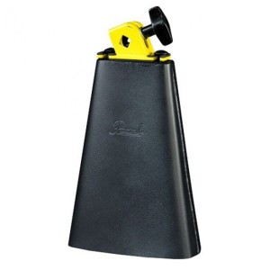 PEARL HH-5X Horacio Hernandez MaryBELL Cowbell