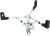 PEARL S-930