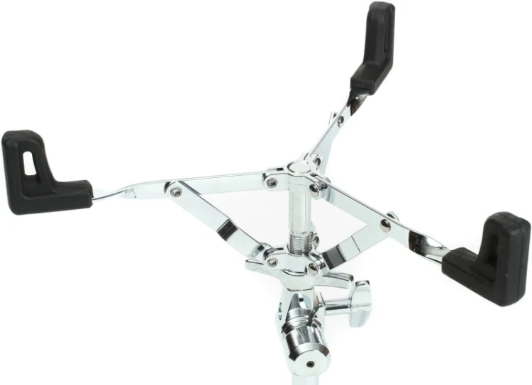 PEARL S-930