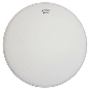 ENCORE by Remo Diplomat Coated 10"