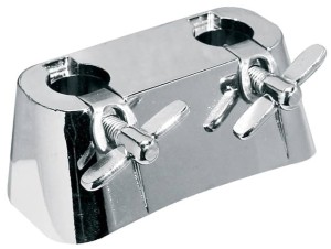 HAYMAN D-1-10-1 Tom Tom Bracket 19,1mm