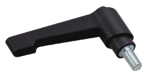 GRV GJ-21 Screw For Stands 8mm