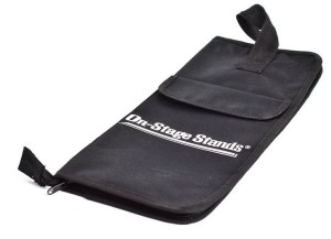 ON-STAGE DSB6700 Drumsticks Bag