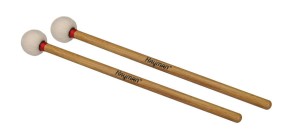HAYMAN TM-21 Mallets