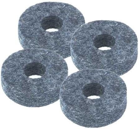 5c227659b94e7f46199663045a15d331