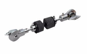 YAMAHA CSAT940BP Cymbal Boom Arm