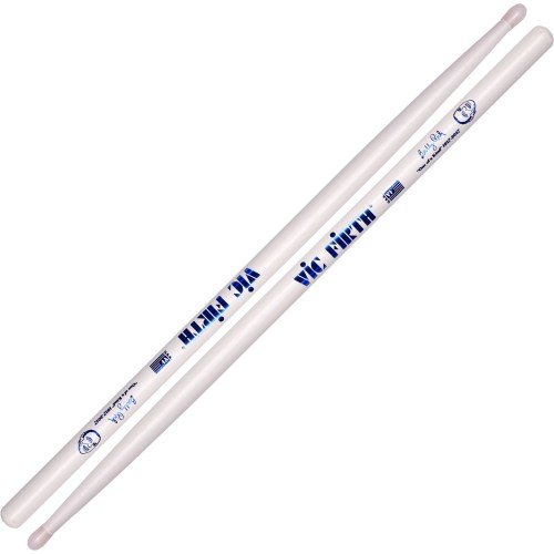 Vic-Firth-SBRNLTD-alt1.jpg