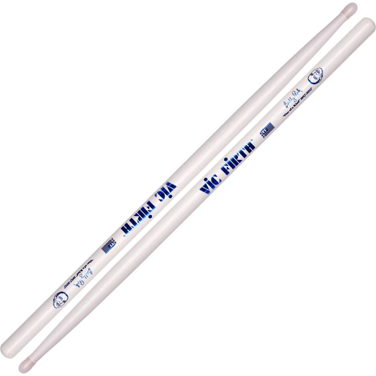 Vic-Firth-SBRNLTD-alt1.jpg