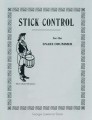 stick-control-b-iext35201478.jpg