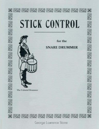 stick-control-b-iext35201478.jpg
