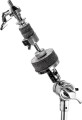 DW SM9212 ramię z klamrą na drugi hi-hat