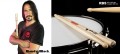 WINCENT Signature Randy Black