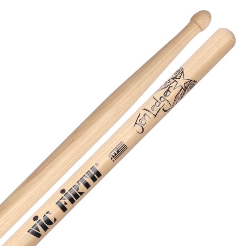 Vic-Firth-SLED.jpg