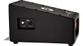 PSNAREBOX_det-900x500.jpg