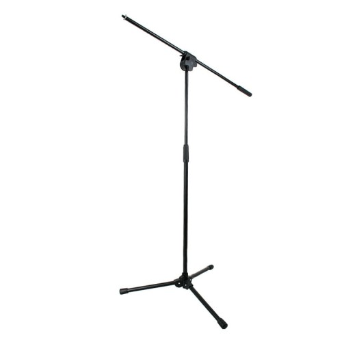 AKMUZ M-2 statyw mikrofonowy 