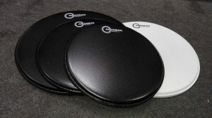 AQUARIAN Pre-Pack Response 2 Black 12,13,16 +14TC