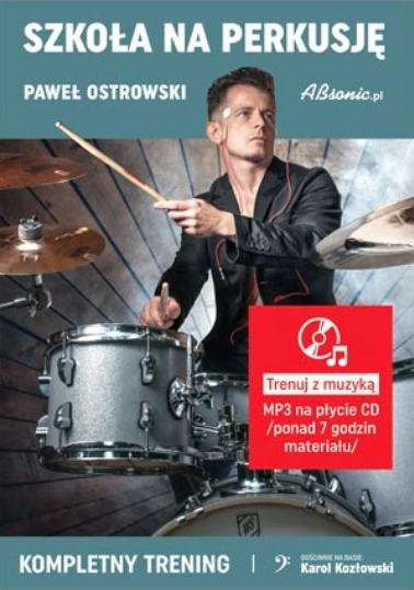Zrzut ekranu 2018-05-22 o 17.59.10.png