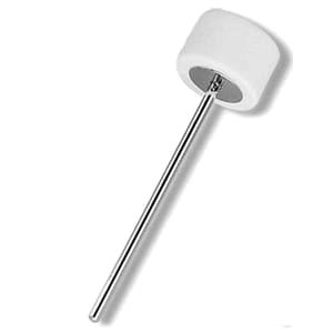 DIXON PPB-2-HP Felt Beater