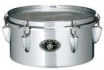 TAMA Mini-Tymp Snare 10x5" Snare + MC69