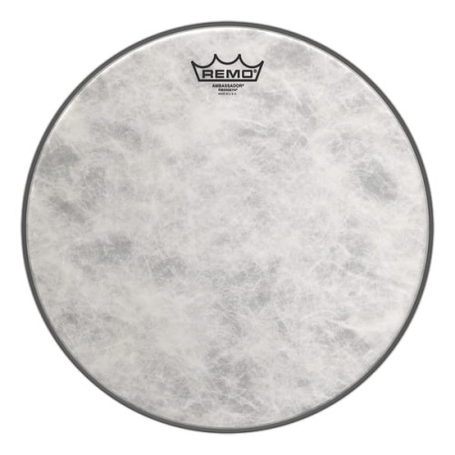 REMO Ambassador Fiberskyn 15" 