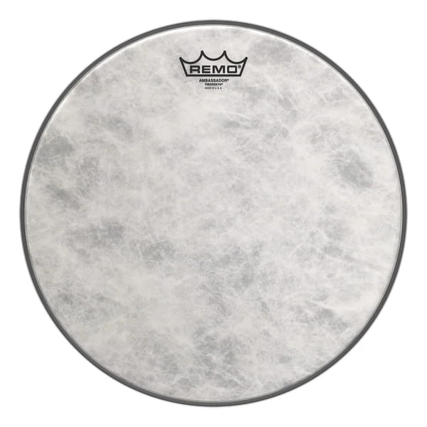 REMO Ambassador Fiberskyn 15" 