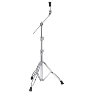 MAPEX B800 Cymbal Boom Stand