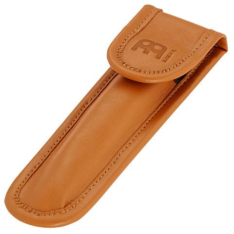 meinl-sonic-energy-tuning-fork-case-for-8-3.jpg