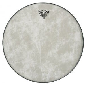 REMO Ambassador Fiberskyn 12"