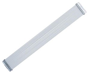 GIBRALTAR SC-4459 Snare Wires 14" (16 Strands)