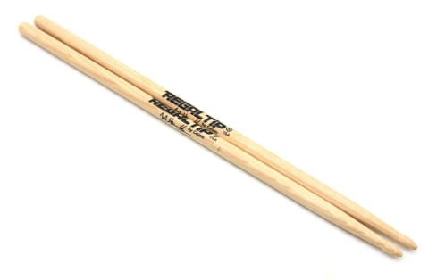 REGAL TIP Signature Jeff Hamilton (PF-JH)