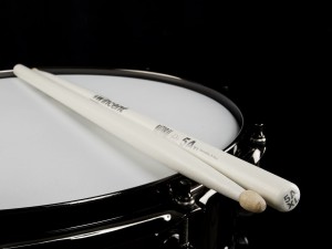 WINCENT Hickory 5A XL White