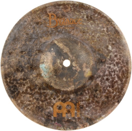 MEINL Byzance Extra Dry Splash 10" 
