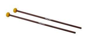 HAYMAN XM-4 Xylophone Mallets