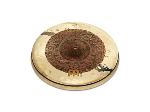 meinl cymbals hi hat ho ho .png