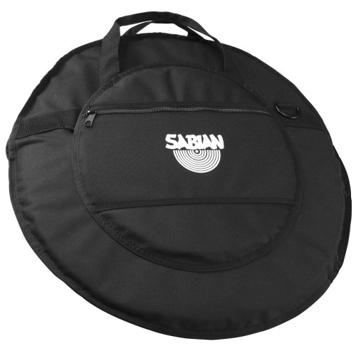 sabian1.jpg