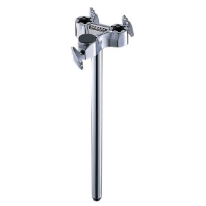 YAMAHA TH904A Triplet Clamp